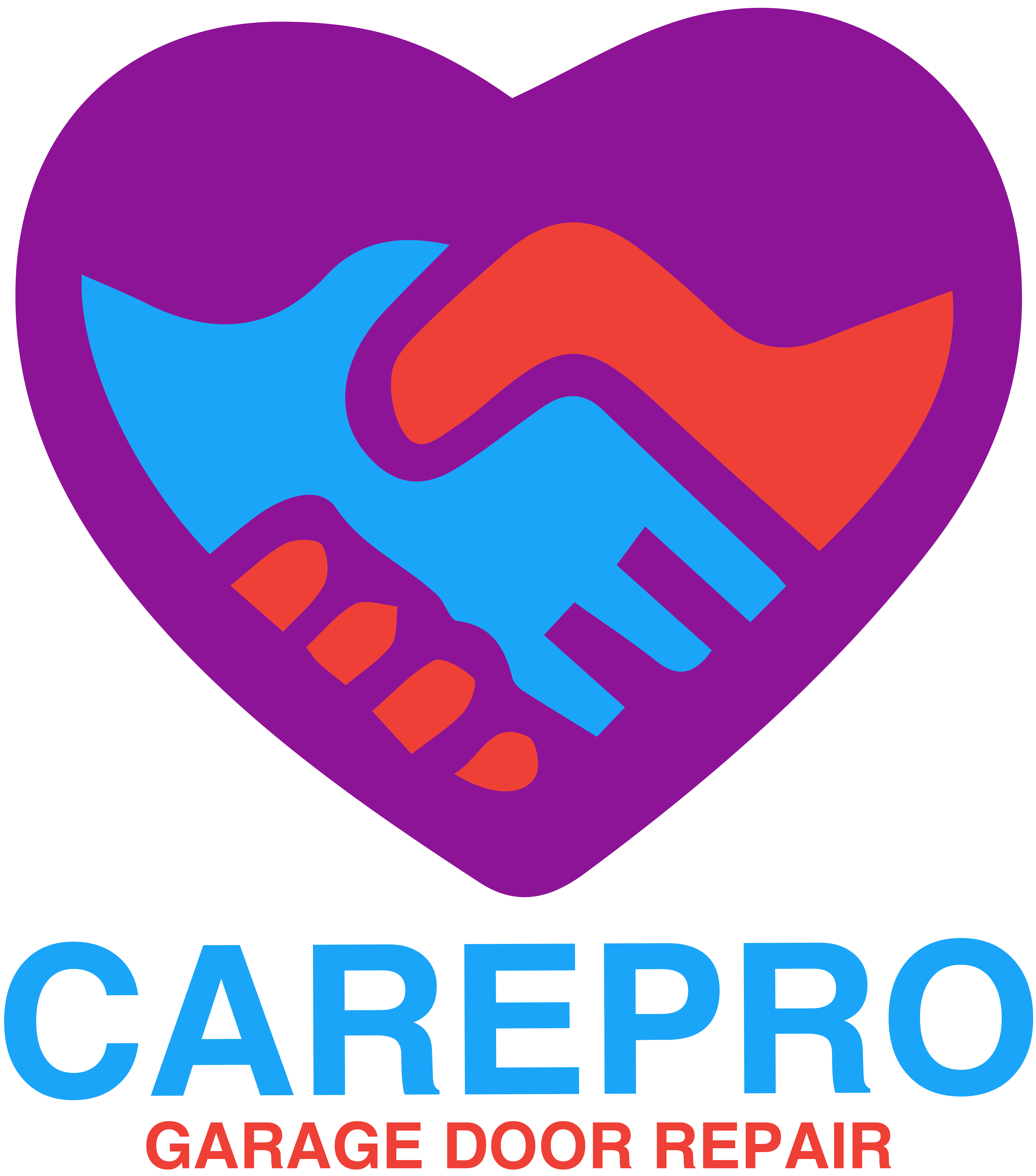 carepro-garage-door-repair-logo.png